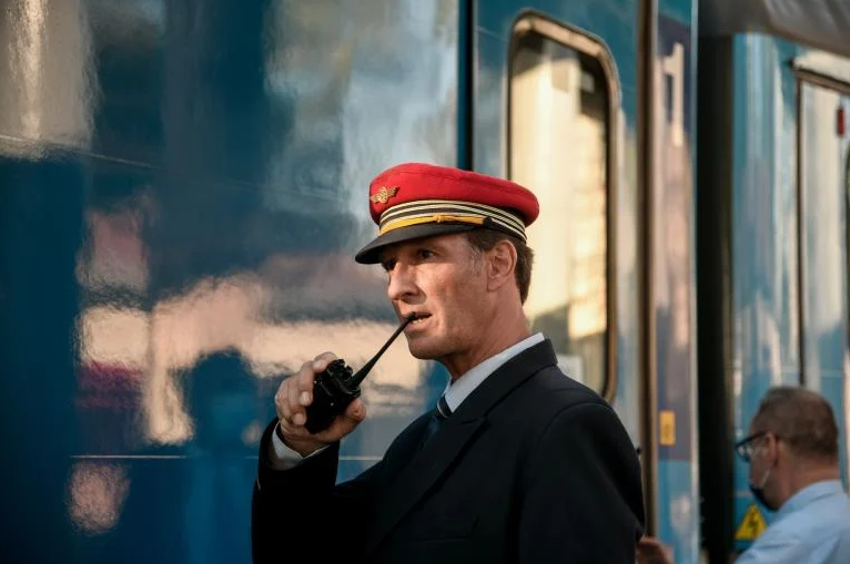 OΣΕ: Δεν κλείνει ο Σιδηροδρομικός Σταθμός του Βόλου