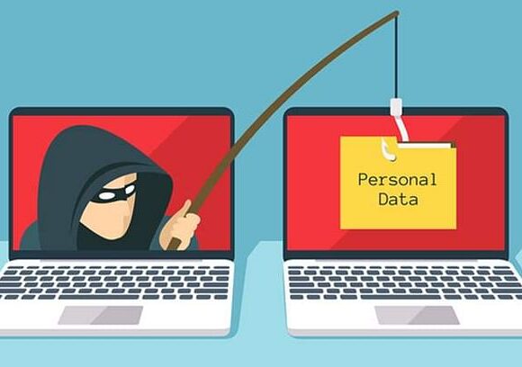 Phishing, Smishing και Vishing: Πώς να προστατευτείτε από τις απάτες σε 2 Video και 2 Infographics