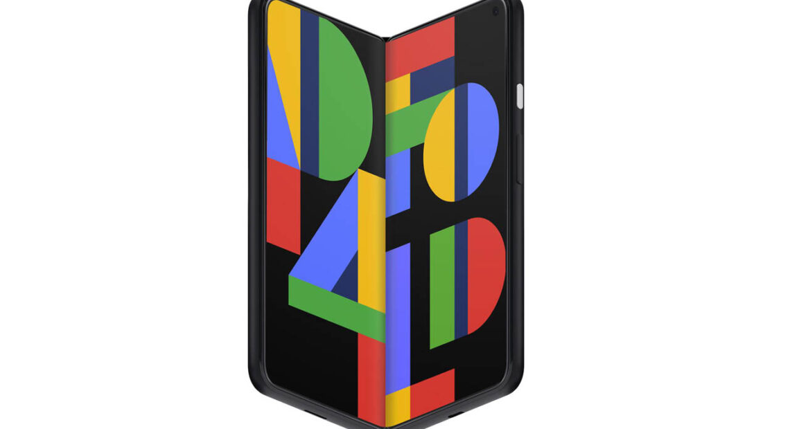 Pixel Fold: To ακυρώνει η Google γιατί δεν το θεωρεί ανταγωνιστικό;