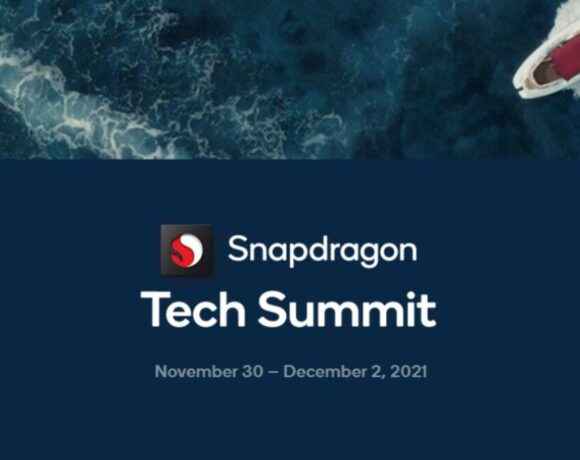 Qualcomm Snapdragon 898: Θα παρουσιαστεί στις 30 Νοεμβρίου;