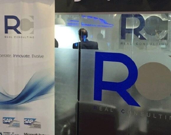 Real Consulting: Αύξηση 29% στα Ebitda το εννεάμηνο 2021