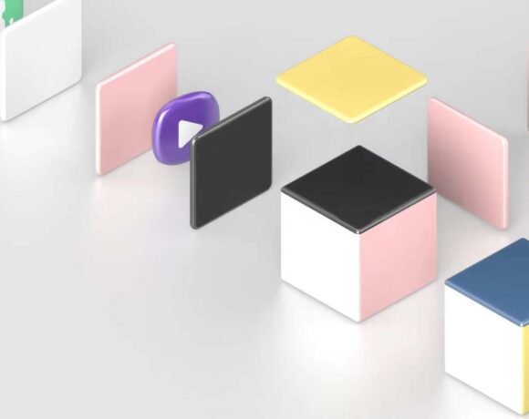 Samsung: Σταματάει την ενημέρωση του One Ui 4 Beta, έρχεται νέα σταθερή ενημέρωση