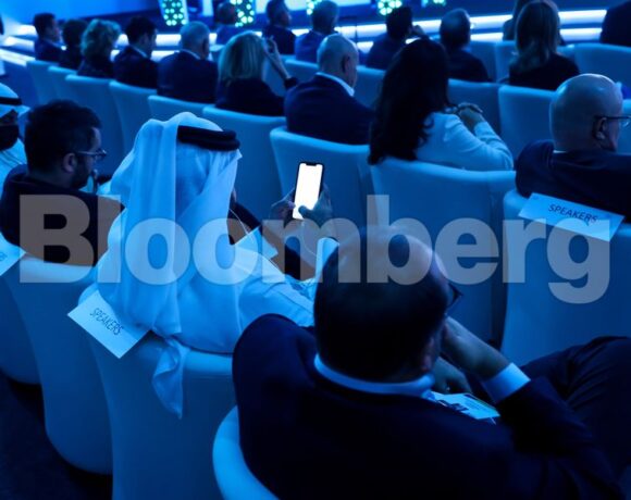 Saudi Telecom: Επένδυση μαμούθ $400 εκατ