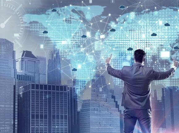 Softone: Το cloud βρίσκεται στον πυρήνα του ψηφιακού μετασχηματισμού των επιχειρήσεων