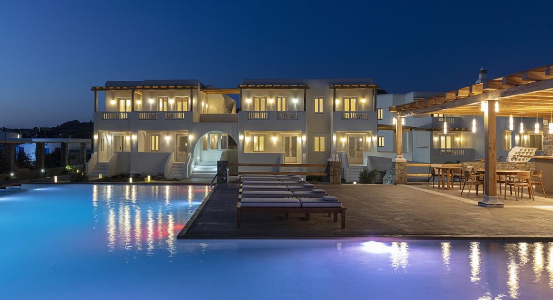 ‘square Lime’ To Present Hotels & Villas Portfolio At Iltm Cannes 2021 Expo