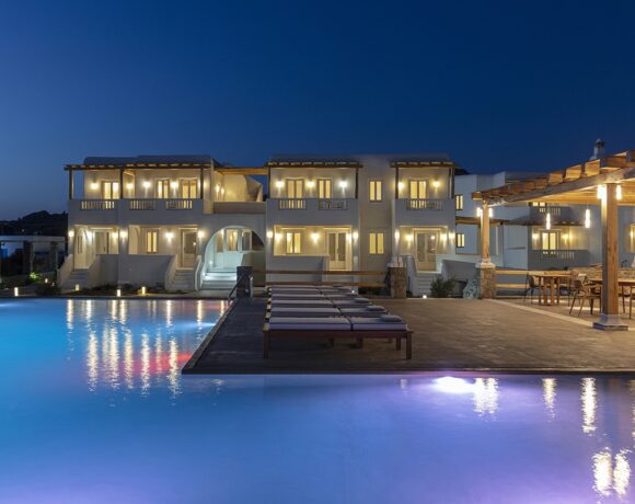 ‘square Lime’ To Present Hotels & Villas Portfolio At Iltm Cannes 2021 Expo