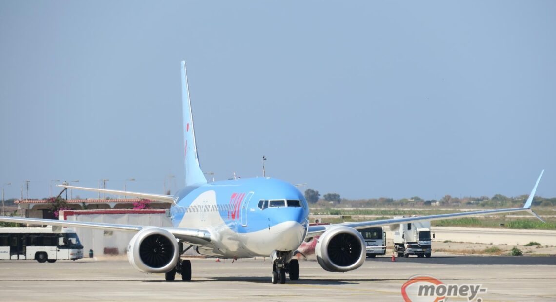 Tui: Focus στο μοντέλο άμεσης διανομής