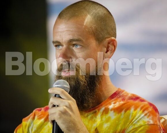 Twitter: Παραιτείται ο συνιδρυτής και Ceo της εταιρείας Τζακ Ντορσευ