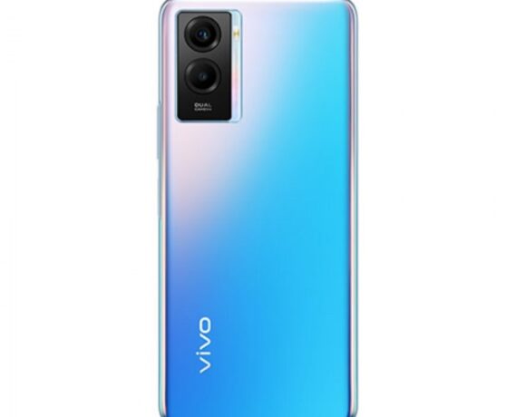 Vivo Y55s 5g: Διέρρευσαν οι προδιαγραφές και ο σχεδιασμός από την China Telecom