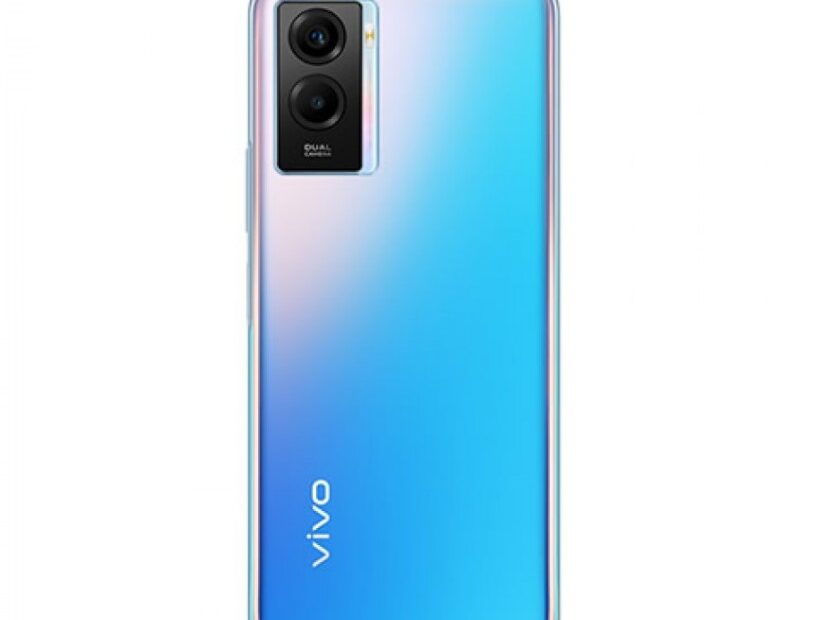 Vivo Y55s 5g: Διέρρευσαν οι προδιαγραφές και ο σχεδιασμός από την China Telecom