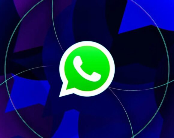 Whatsapp: Σχεδιάζει λειτουργία Communities;