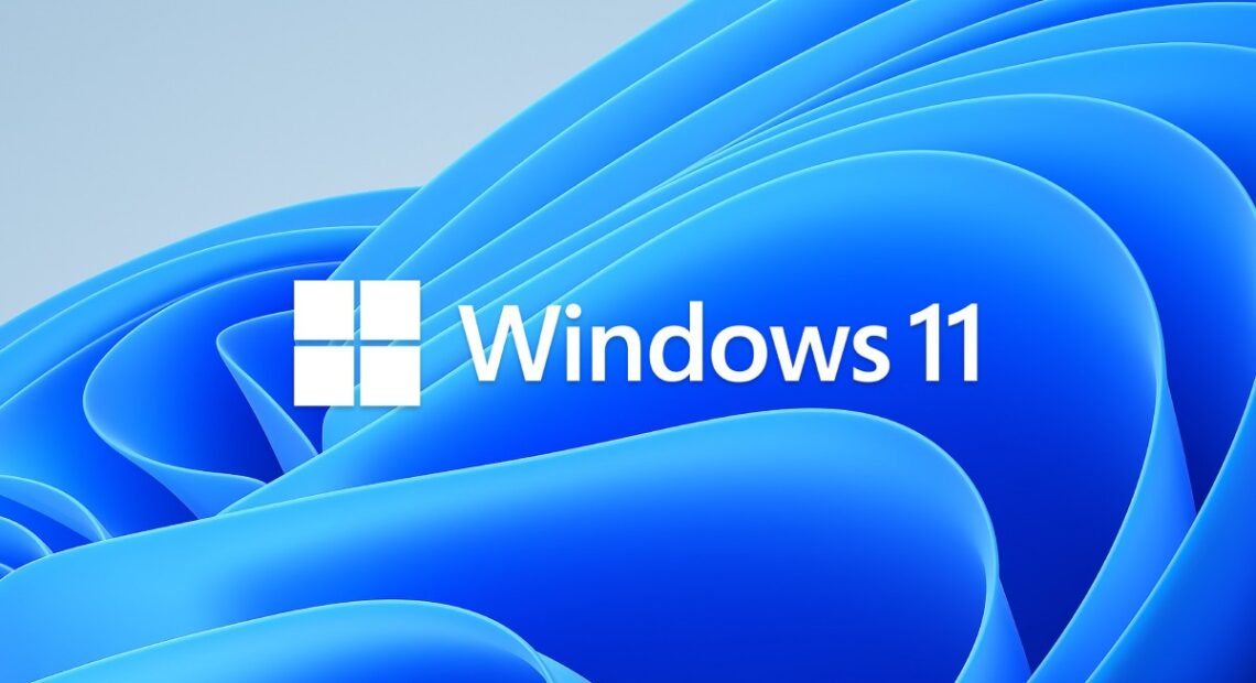 Windows 11: Πατάει… γκάζι η Microsoft για τις εγκαταστάσεις