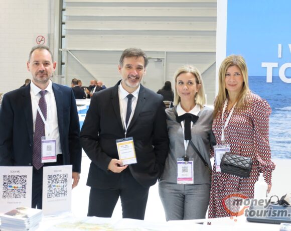 Wtm 2021 | Κ. Κώτσογλου: Συνεχίζουμε ταπεινά, πάμε καλά