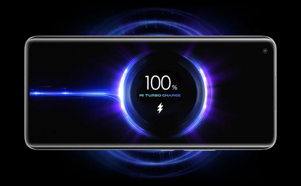 Xiaomi 12: Θα έχει βελτιωμένη κάμερα 50mp και γρήγορη φόρτιση 100w