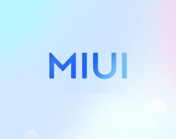 Xiaomi: Δοκιμάζει το Miui 13 με βάση το Android 11 και 12