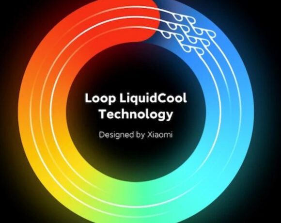 Xiaomi Loop Liquidcool: Η επόμενη ημέρα στην ψύξη των Smartphones