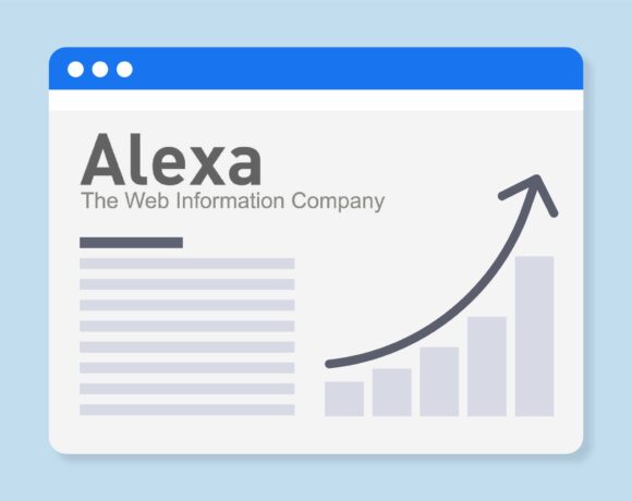 Amazon: Τέλος εποχής για την υπηρεσία Alexa