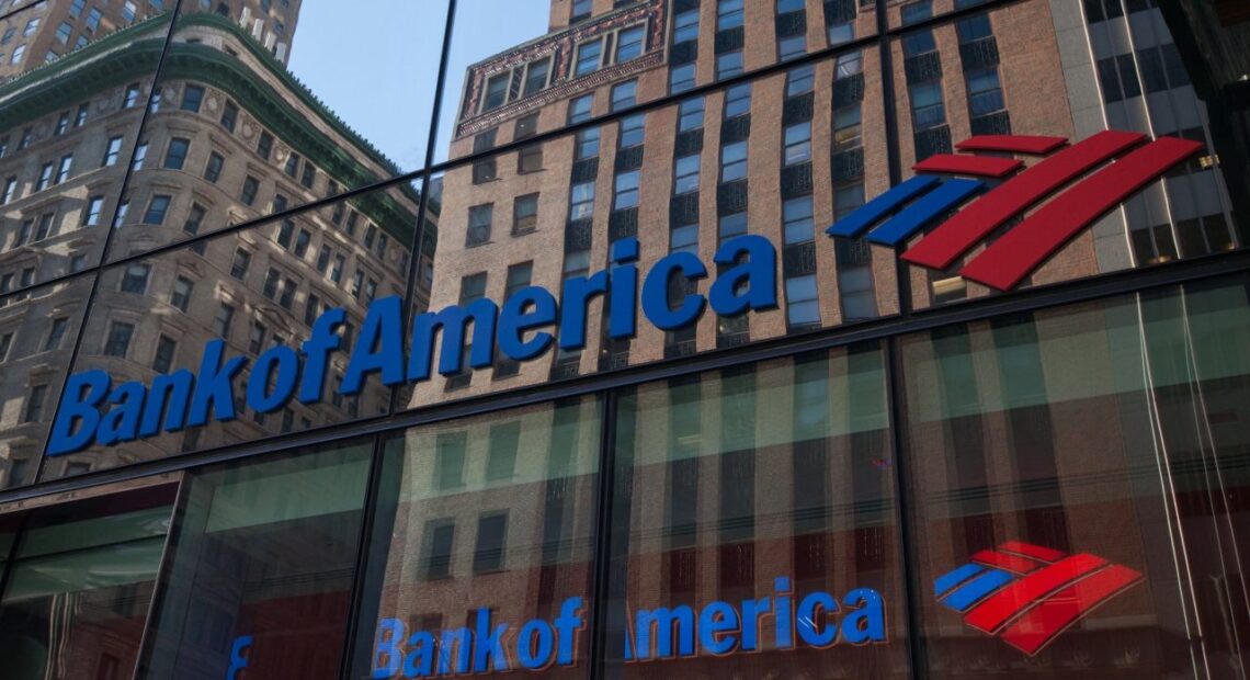 Bofa: Σημαντική αλλά όχι καταλυτική η απόφαση για τα ελληνικά ομόλογα