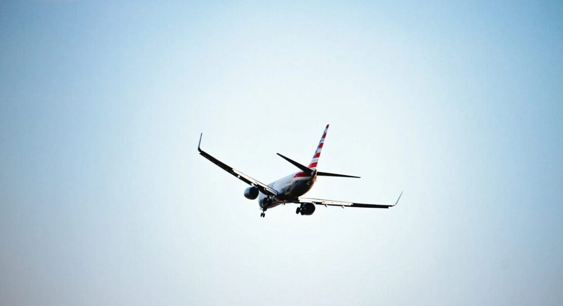 Αεροπορικές εταιρείες: Αυτές είναι οι 10 πιο «κοινωνικές» στα Social Media