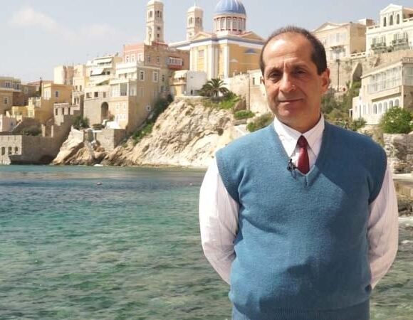 Απλήρωτα ακόμη τα καταλύματα από το “Τουρισμός για όλους”