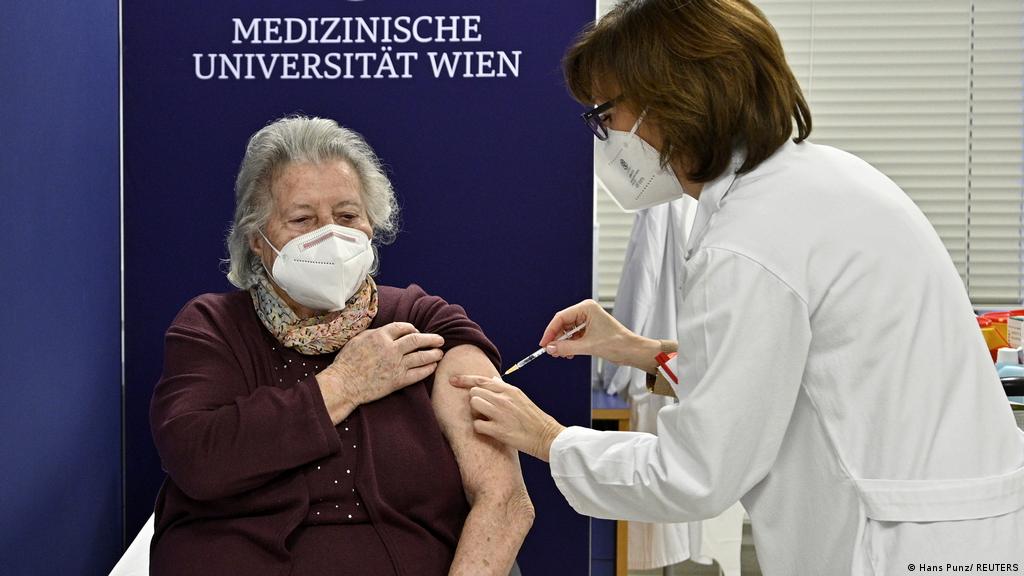 Αυστρία – Πρόστιμα από 600 μέχρι και 3
