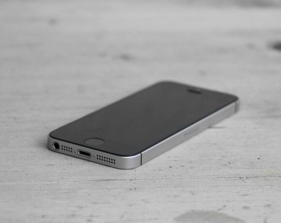 Αυτά τα Smartphones θα σταματήσουν να λαμβάνουν ενημερώσεις το 2022