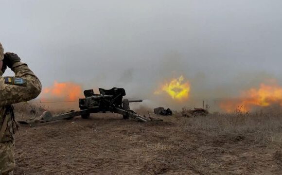 Βουλγαρία – «Οχι» στην ανάπτυξη νατοϊκών δυνάμεων στο έδαφός της