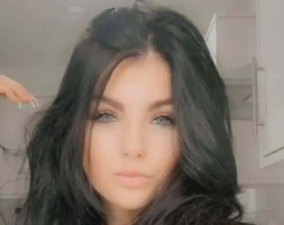 Βρετανία – Νέα δολοφονία βρέφους προκαλεί φρίκη – Η σύντροφος της μητέρας ξυλοκόπησε το μωρό μέχρι θανάτου