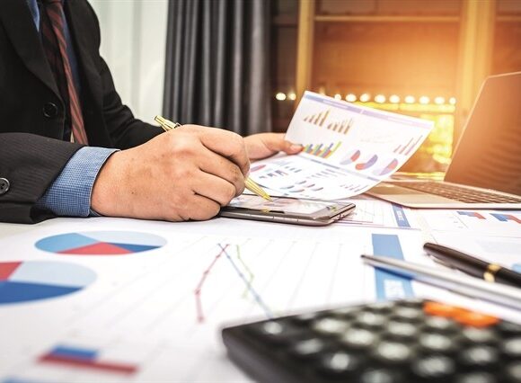 Γενική Γραμματεία Εμπορίου και Προστασίας Καταναλωτή: Διευκρινίσεις για τις εταιρείες ΕΠΕ και ΙΚΕ