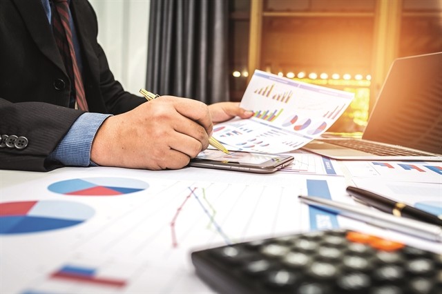 Γενική Γραμματεία Εμπορίου και Προστασίας Καταναλωτή: Διευκρινίσεις για τις εταιρείες ΕΠΕ και ΙΚΕ