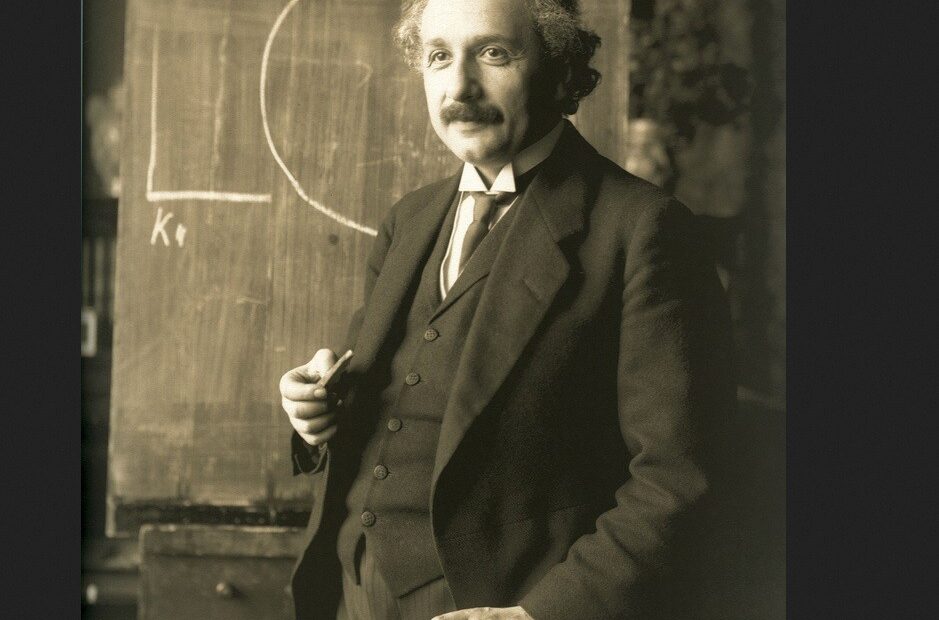 Γενική Θεωρία της Σχετικότητας: Πώς επιβεβαιώθηκε ξανά περνώντας άλλο ένα τεστ