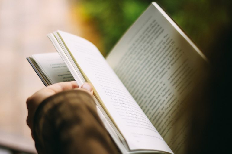 Γερμανία – Το βιβλίο στους κερδισμένους της πανδημίας