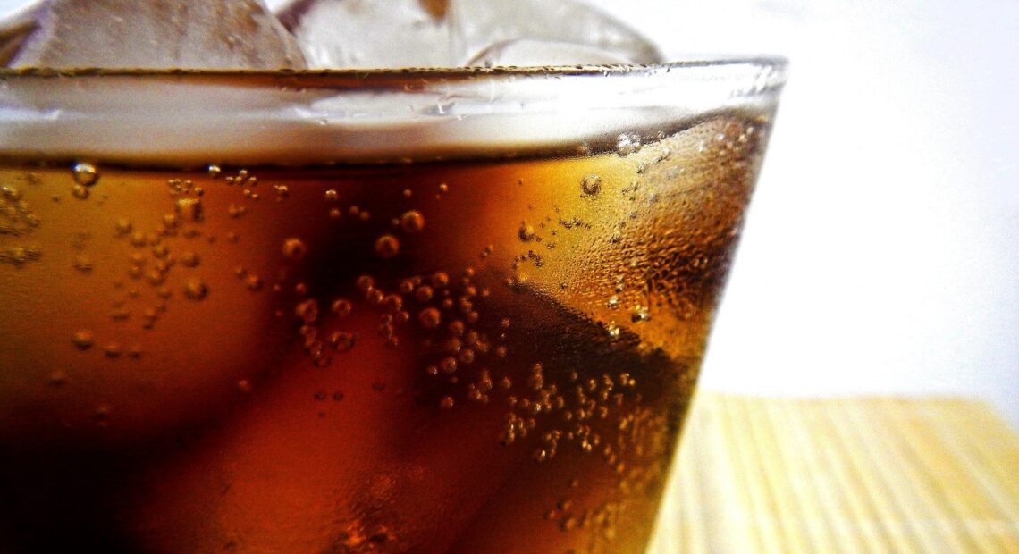 Γιατί εξαφανίζονται τα αναψυκτικά Light