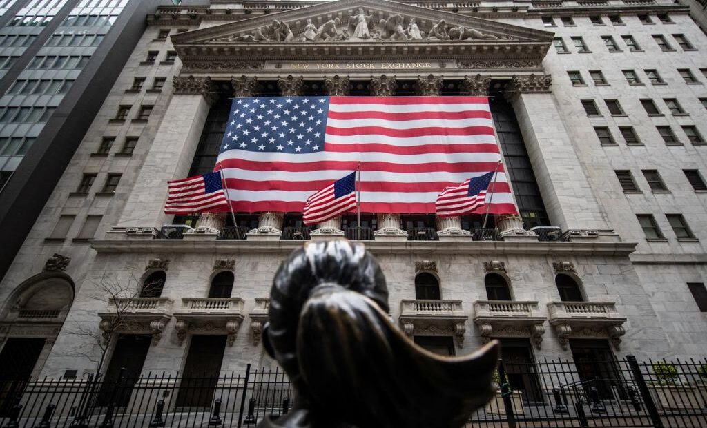 Γιατί οι αμερικανικές εταιρείες επιστρέφουν στις ΗΠΑ