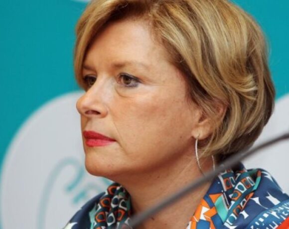 Γκάγκα: Όλα έτοιμα για να ξεκινήσουν οι θεραπείες με μονοκλωνικά αντισώματα στα περιφερειακά νοσοκομεία