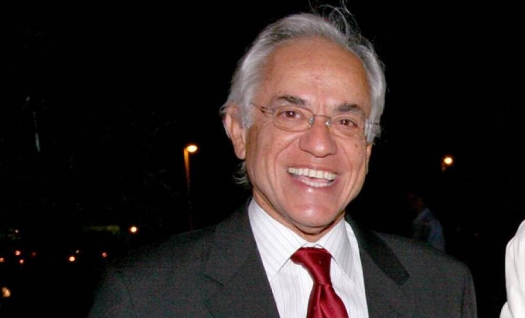 ΔΕΠΑ Υποδομών: Μπαίνει με πάνω από 10% στο μετοχικό της κεφάλαιο ο όμιλος Κοπελούζου