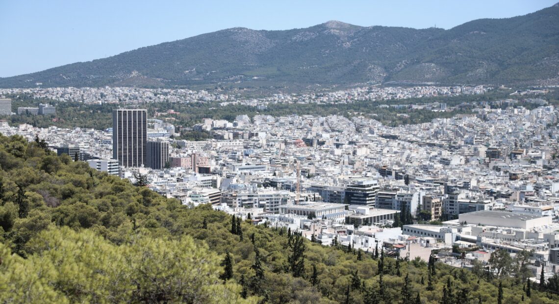 Δωρεές – γονικές παροχές: Ψηφιακά από Δευτέρα οι δηλώσεις φόρου (vid)