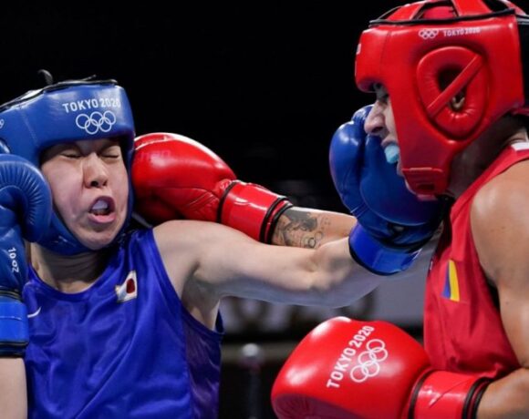 Εκτός Ολυμπιακών το 2028, άρση βαρών, πυγμαχία και μοντέρνο πένταθλο