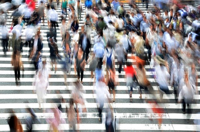 Εμβόλιο – Ένας χρόνος από το πρώτο «τσίμπημα» κατά του κοροναϊού