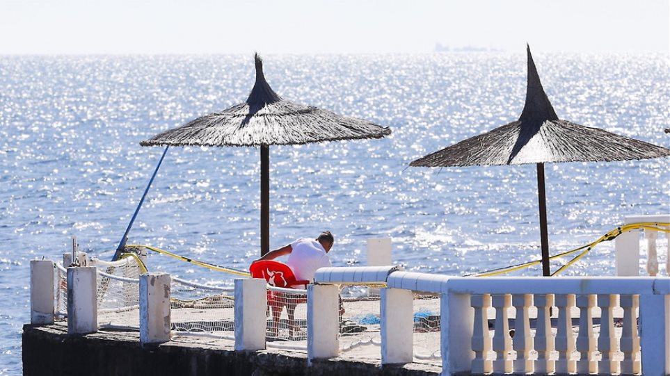 Επανεκκίνηση Τουρισμού: Εντάχθηκαν 4.991 έργα με δημόσια δαπάνη €196,55 εκατ.