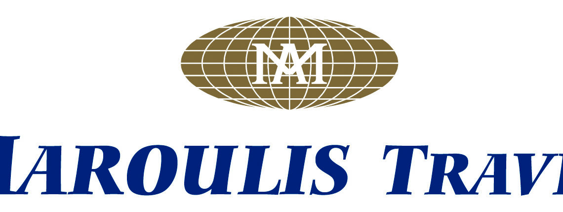 Επενδύσεων συνέχεια για την Maroulis Travel