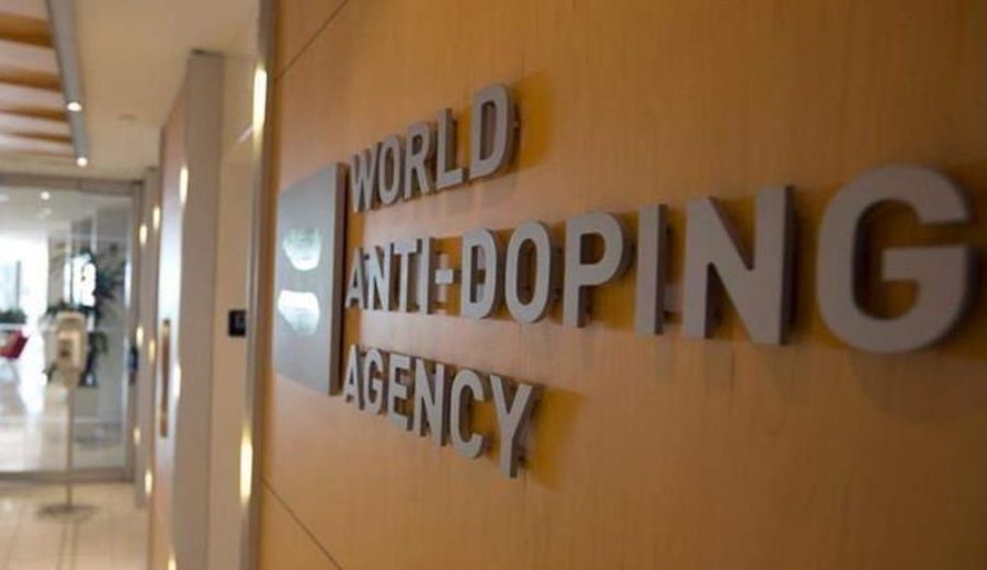 Επιβεβαίωση Sportsfeed: Η WADA έθεσε εκτός επιτήρησης Ελλάδα – ΕΟΚΑΝ