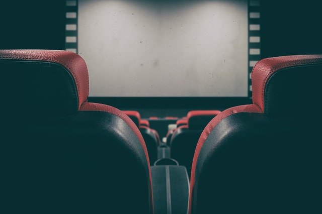 Επιχειρήσεις πολιτισμού: Οι όροι για την οικονομική ενίσχυση των €20 εκατ.