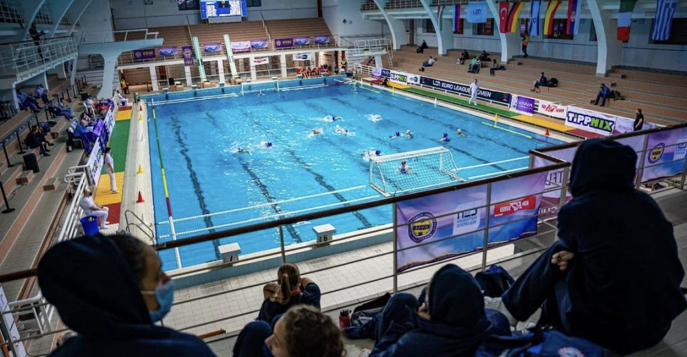 Ευρωλίγκα: Εκτός προημιτελικών η Βουλιαγμένη