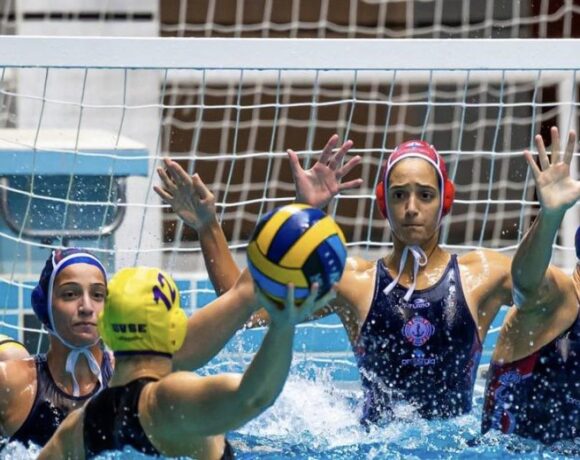 Ευρωλίγκα: Νίκη για ΝΟΒ, 2η ήττα και αποκλεισμός για ΑΝΟΓ