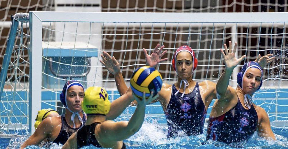 Ευρωλίγκα: Νίκη για ΝΟΒ, 2η ήττα και αποκλεισμός για ΑΝΟΓ