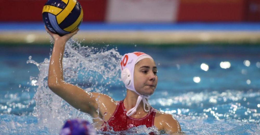 Ευρωλίγκα: Νίκη για Ολυμπιακό, ήττες για ΝΟΒ και ΑΝΟΓ