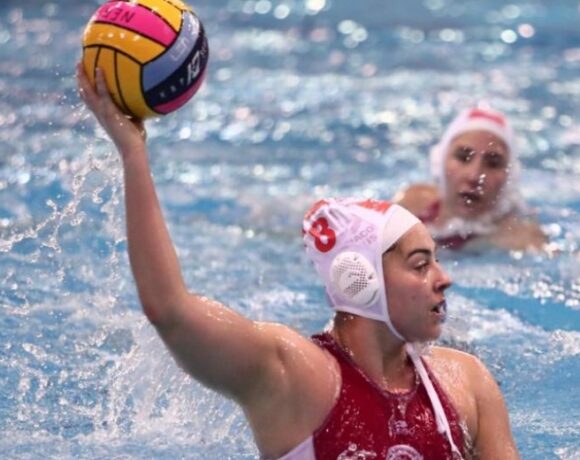 Ευρωλίγκα: Ξεκινά η 2η φάση με 4 ελληνικές ομάδες