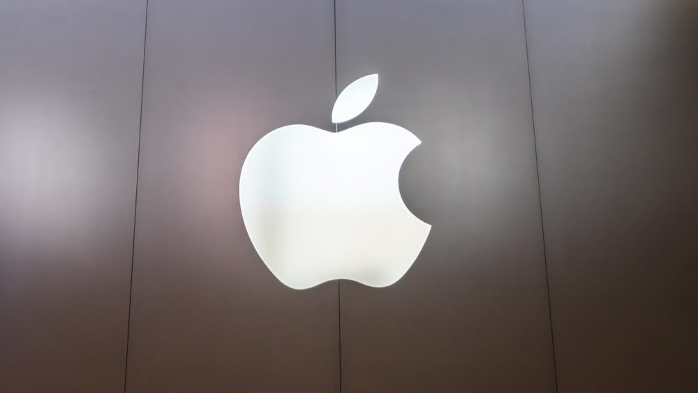 Η Apple προσλαμβάνει τον υπεύθυνο δημοσίων σχέσεων Ar της Meta