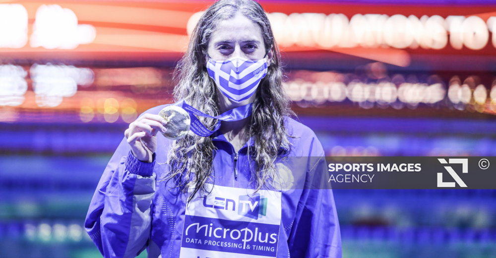 Η υποκρισία του εφήμερου ενδιαφέροντος